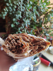 Dersim Kebab Rynek Rzeszów · Zdjęcia 47